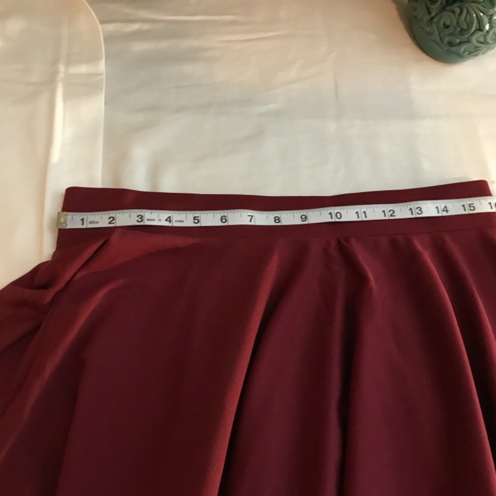 Skirt - Picture 7 of 9